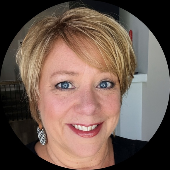 marybethboone